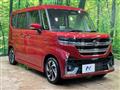 2024 Suzuki Suzuki Others