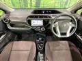 2016 Toyota AQUA