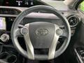 2016 Toyota AQUA