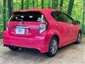 2016 Toyota AQUA