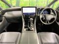 2024 Toyota Alphard G