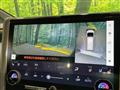 2024 Toyota Alphard G