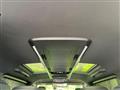 2024 Toyota Alphard G
