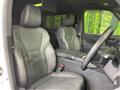 2024 Toyota Alphard G