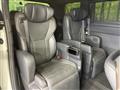 2024 Toyota Alphard G