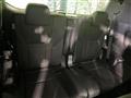 2024 Toyota Alphard G