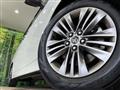 2024 Toyota Alphard G