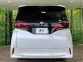 2024 Toyota Alphard G