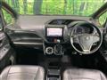 2016 Toyota Voxy