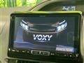 2016 Toyota Voxy