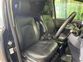 2016 Toyota Voxy