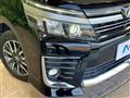 2016 Toyota Voxy