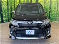 2016 Toyota Voxy