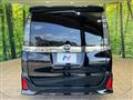 2016 Toyota Voxy