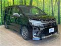 2016 Toyota Voxy