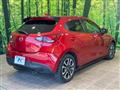 2015 Mazda Demio