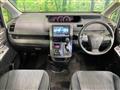 2012 Toyota Voxy