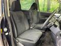 2012 Toyota Voxy