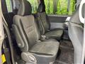 2012 Toyota Voxy