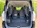 2012 Toyota Voxy