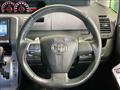 2012 Toyota Voxy