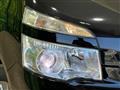 2012 Toyota Voxy