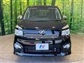 2012 Toyota Voxy
