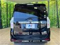 2012 Toyota Voxy