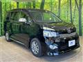 2012 Toyota Voxy