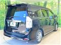 2012 Toyota Voxy