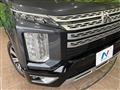 2024 Mitsubishi Delica D5