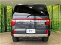2024 Mitsubishi Delica D5