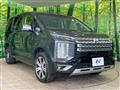 2024 Mitsubishi Delica D5