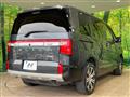 2024 Mitsubishi Delica D5