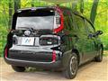 2023 Toyota Sienta