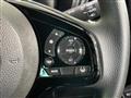 2023 Honda Honda Others