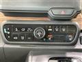 2023 Honda Honda Others