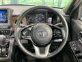 2023 Honda Honda Others