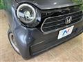 2023 Honda Honda Others