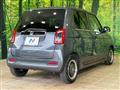 2023 Honda Honda Others