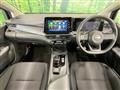 2022 Nissan Note