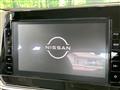 2022 Nissan Note