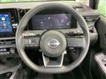 2022 Nissan Note
