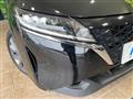 2022 Nissan Note