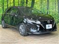 2022 Nissan Note