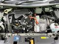 2022 Nissan Note