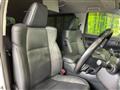 2020 Toyota Alphard G