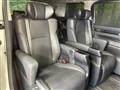 2020 Toyota Alphard G