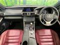 2014 Lexus IS