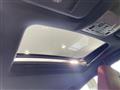 2014 Lexus IS